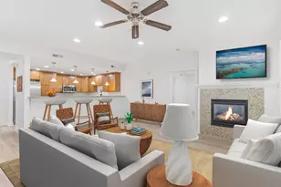 88 S 900 East E, Salt Lake City, UT 84102 - Photo 10