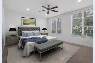 88 S 900 East E #112, Salt Lake City, UT 84102 - Photo 12