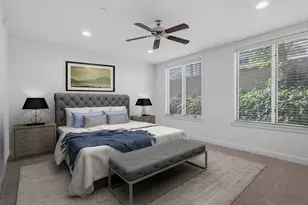 88 S 900 East E, Salt Lake City, UT 84102 - Photo 12