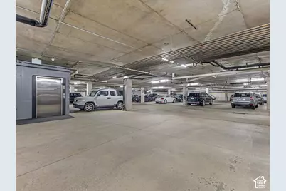 88 S 900 East E #112, Salt Lake City, UT 84102 - Photo 26