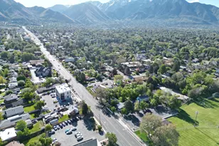 2420 E 3300 S, Millcreek, UT 84109 - Photo 10