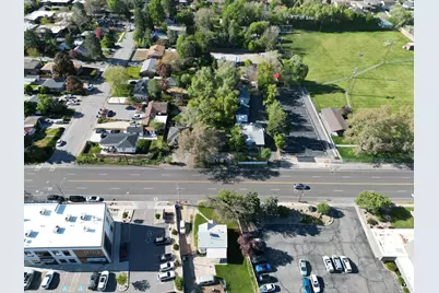 2420 E 3300 S, Millcreek, UT 84109 - Photo 14