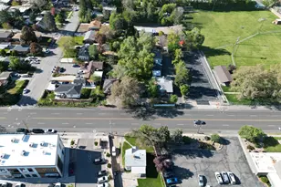 2420 E 3300 S, Millcreek, UT 84109 - Photo 14