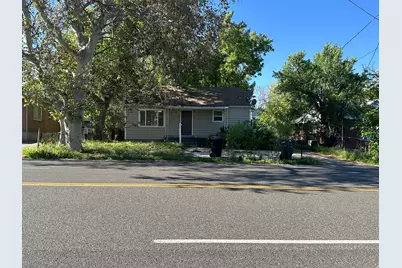 2420 E 3300 S, Millcreek, UT 84109 - Photo 2