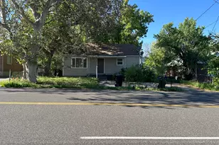 2420 E 3300 S, Millcreek, UT 84109 - Photo 2