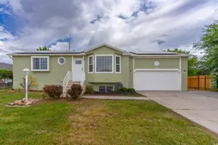 2072 W 3800 S, West Valley, UT 84119 - Photo 1