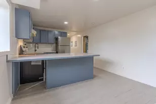 2072 W 3800 S, West Valley, UT 84119 - Photo 22