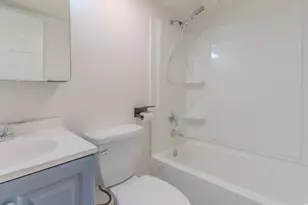 2072 W 3800 S, West Valley, UT 84119 - Photo 16