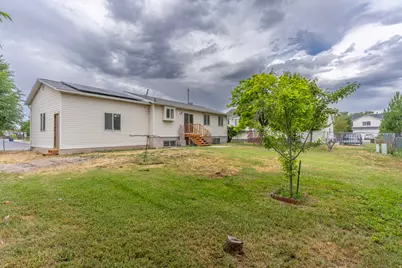 2072 W 3800 S, West Valley, UT 84119 - Photo 28