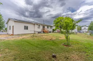 2072 W 3800 S, West Valley, UT 84119 - Photo 28