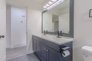 2072 W 3800 S, West Valley, UT 84119 - Photo 10