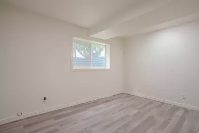 2072 W 3800 S, West Valley, UT 84119 - Photo 18