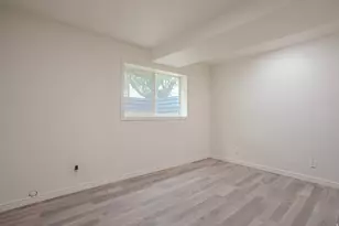 2072 W 3800 S, West Valley, UT 84119 - Photo 18