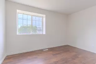 2072 W 3800 S, West Valley, UT 84119 - Photo 12