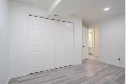 2072 W 3800 S, West Valley, UT 84119 - Photo 24