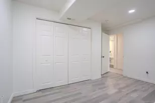 2072 W 3800 S, West Valley, UT 84119 - Photo 24