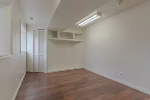 2072 W 3800 S, West Valley, UT 84119 - Photo 20