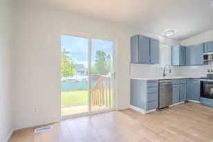 2072 W 3800 S, West Valley, UT 84119 - Photo 8
