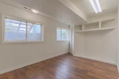 2072 W 3800 S, West Valley, UT 84119 - Photo 14