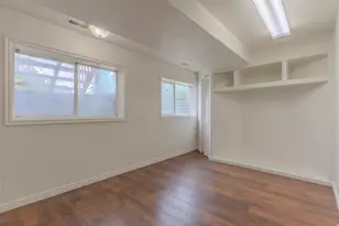 2072 W 3800 S, West Valley, UT 84119 - Photo 14