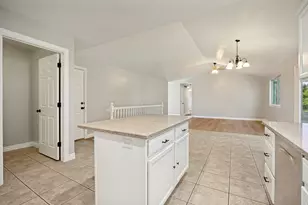 1276 S 4000 W, Syracuse, UT 84075 - Photo 10