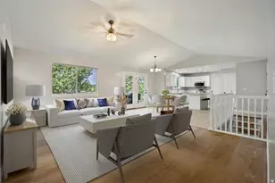 1276 S 4000 W, Syracuse, UT 84075 - Photo 6