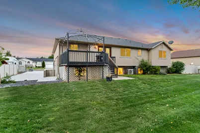 1276 S 4000 W, Syracuse, UT 84075 - Photo 28