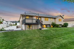 1276 S 4000 W, Syracuse, UT 84075 - Photo 28