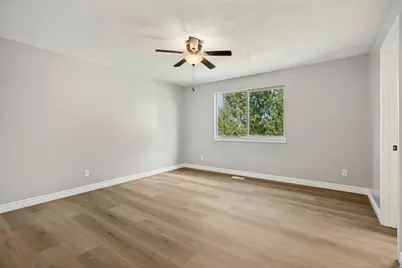 1276 S 4000 W, Syracuse, UT 84075 - Photo 24