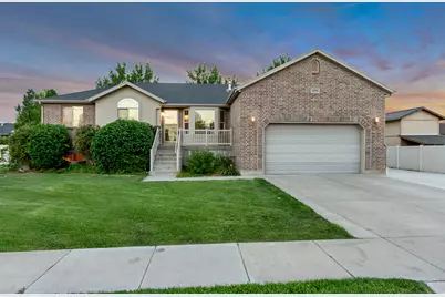 1276 S 4000 W, Syracuse, UT 84075 - Photo 34
