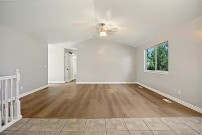 1276 S 4000 W, Syracuse, UT 84075 - Photo 8