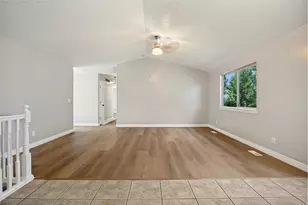 1276 S 4000 W, Syracuse, UT 84075 - Photo 8