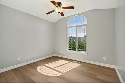 1276 S 4000 W, Syracuse, UT 84075 - Photo 16