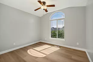 1276 S 4000 W, Syracuse, UT 84075 - Photo 16