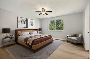 1276 S 4000 W, Syracuse, UT 84075 - Photo 12