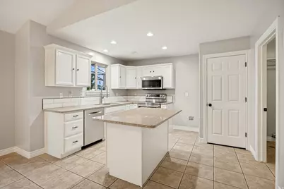 1276 S 4000 W, Syracuse, UT 84075 - Photo 8