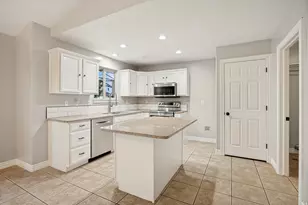 1276 S 4000 W, Syracuse, UT 84075 - Photo 8