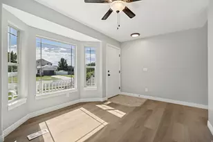 1276 S 4000 W, Syracuse, UT 84075 - Photo 4