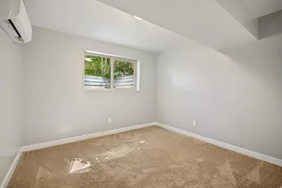 1276 S 4000 W, Syracuse, UT 84075 - Photo 26