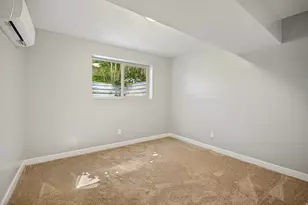 1276 S 4000 W, Syracuse, UT 84075 - Photo 26