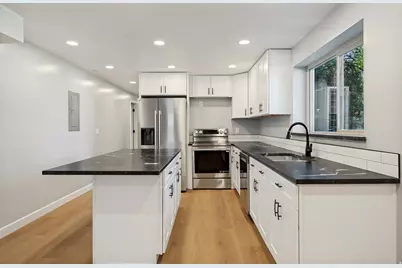 1276 S 4000 W, Syracuse, UT 84075 - Photo 22