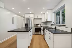 1276 S 4000 W, Syracuse, UT 84075 - Photo 22
