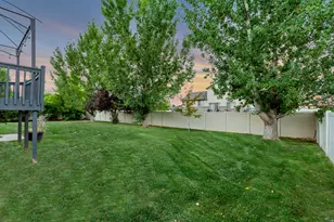 1276 S 4000 W, Syracuse, UT 84075 - Photo 36