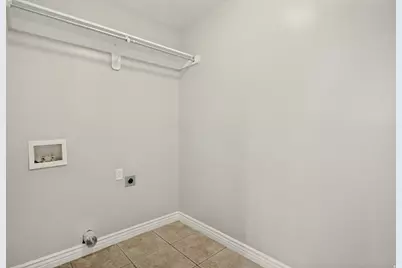 1276 S 4000 W, Syracuse, UT 84075 - Photo 20