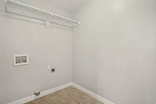 1276 S 4000 W, Syracuse, UT 84075 - Photo 20