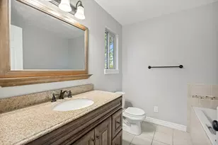 1276 S 4000 W, Syracuse, UT 84075 - Photo 14