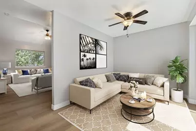 1276 S 4000 W, Syracuse, UT 84075 - Photo 4