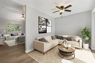 1276 S 4000 W, Syracuse, UT 84075 - Photo 4