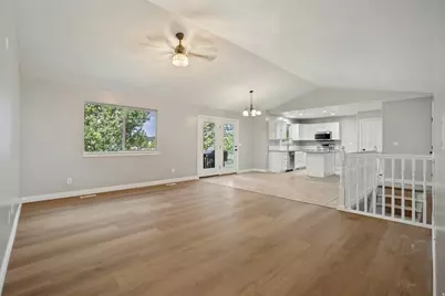 1276 S 4000 W, Syracuse, UT 84075 - Photo 6