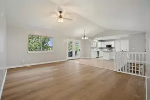 1276 S 4000 W, Syracuse, UT 84075 - Photo 6